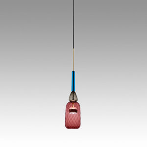 suspension