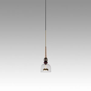 suspension