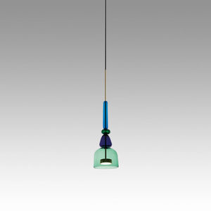 suspension