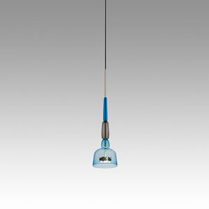 suspension