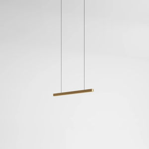 suspension