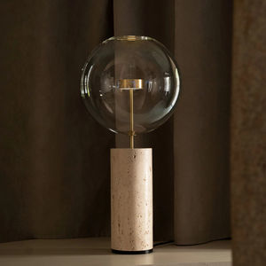 lampe de table