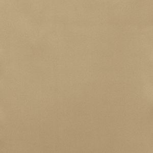 tissu pour rideaux / uni / en polyester / ignifuge