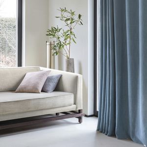 tissu d'ameublement 1