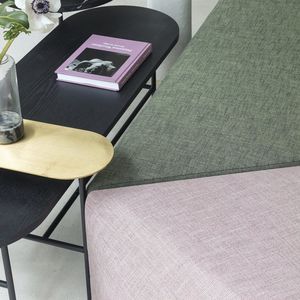 tissu d'ameublement 1