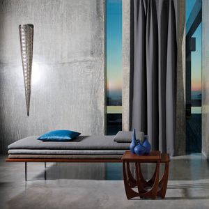 tissu d'ameublement 1