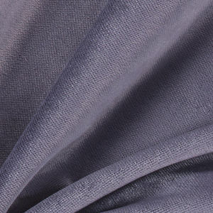 tissu d'ameublement 1
