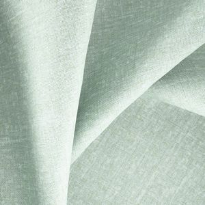 tissu d'ameublement 1