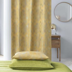 tissu d'ameublement 1
