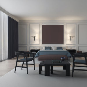 tissu pour rideaux 1