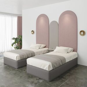 tissu d'ameublement 1