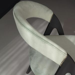 tissu d'ameublement 1