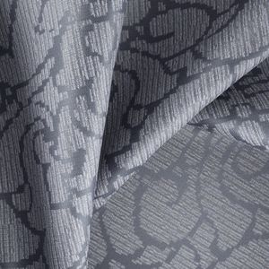tissu pour rideaux