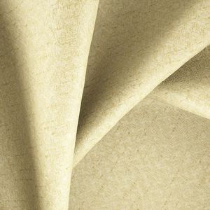 tissu pour rideaux 1