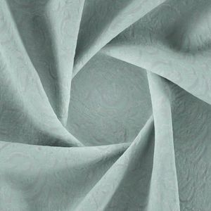 tissu pour rideaux 1