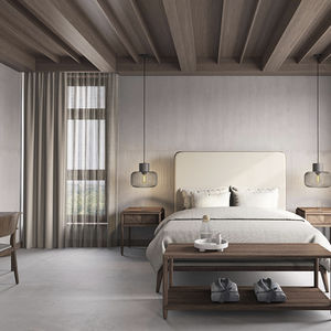 tissu d'ameublement 1