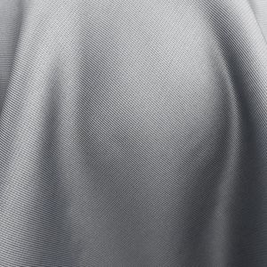 tissu pour rideaux 1