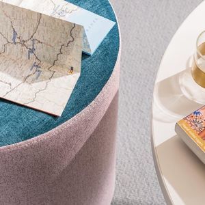 tissu d'ameublement