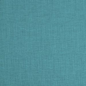 tissu d'ameublement 1