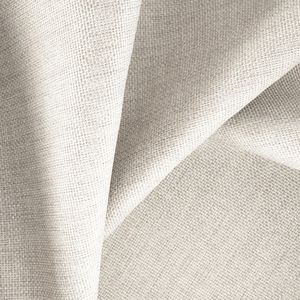 tissu d'ameublement 1