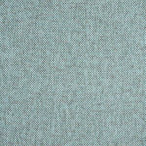 tissu d'ameublement 1