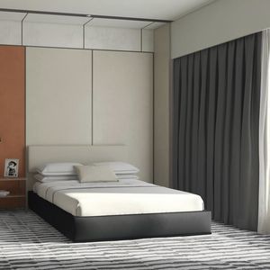 tissu d'ameublement 1