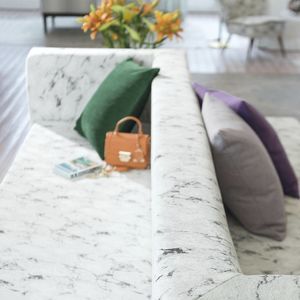 tissu d'ameublement 1
