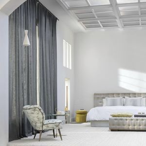 tissu d'ameublement 1