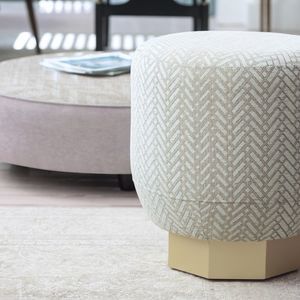 tissu d'ameublement 1