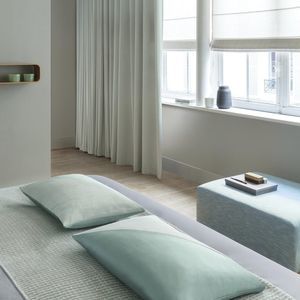 tissu d'ameublement 1