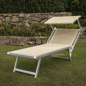 bain de soleil contemporain