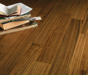 parquet contrecollé 1