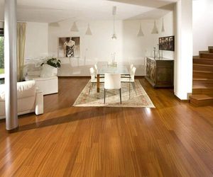 parquet contrecollé 1