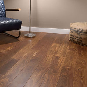 parquet contrecollé 1