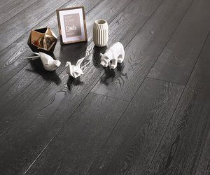 parquet contrecollé 1