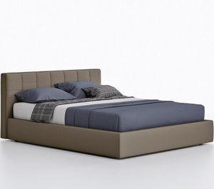 lit double 1