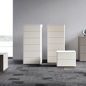 chiffonnier contemporain