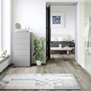 chiffonnier contemporain
