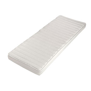 matelas simple