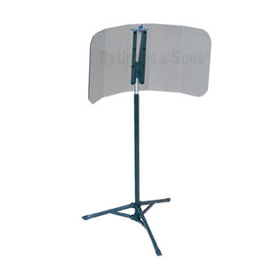 réflecteur acoustique