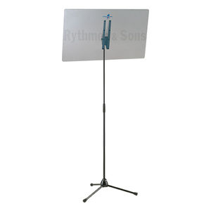 réflecteur acoustique