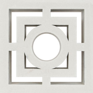 bloc de béton creux 1