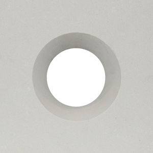 bloc de béton creux 1