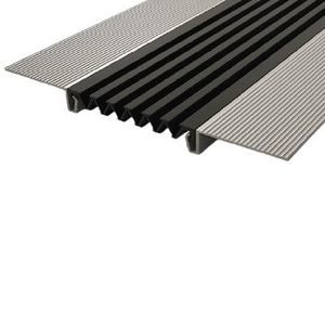 joint de dilatation aluminium