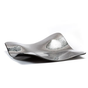vase contemporain 1