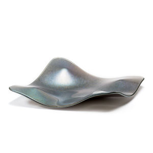 vase contemporain 1
