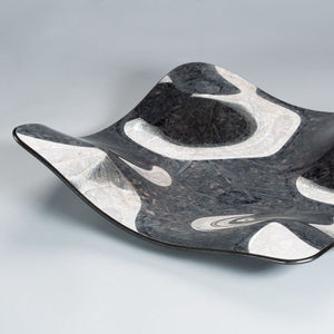 vase contemporain 1