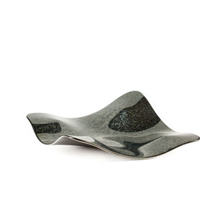 vase contemporain 1