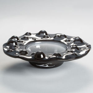 vase contemporain 1