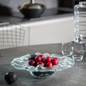 vase contemporain 1